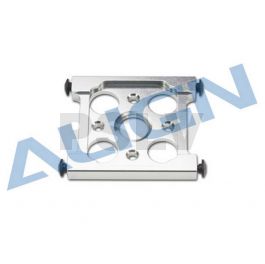 H55B009XXT  550L Motor Mount